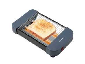 Comprar Tostador Grunkel TSP-MINISIZE 300W Tostador Grunkel TSP-MINISIZE 300W