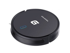 Comprar Robot Aspirador Grunkel I-DANCER TURBO BRUSH Robot Aspirador Grunkel I-DANCER TURBO BRUSH