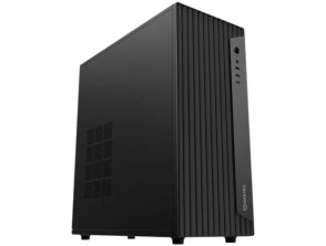 Comprar Caixa Semitorre Hiditec Blok Caixa Semitorre Hiditec Blok