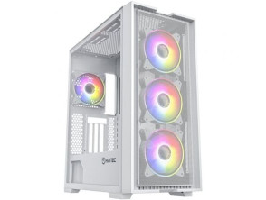 Comprar Caixa Gaming Torre HIDITEC H2 Air ARGB Caixa Gaming Torre HIDITEC H2 Air ARGB