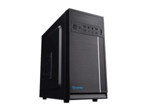 Comprar Mini torre HIDITEC Q5 PRO Mini torre HIDITEC Q5 PRO