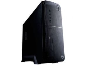 Comprar Hiditec SLM20 Hiditec SLM20