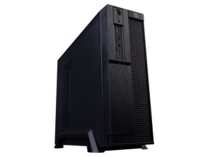 Comprar Caixa Café Slim Hiditec SLM30 PSU 500W Fonte Integrada Caixa Café Slim Hiditec SLM30 PSU 500W Fonte Integrada
