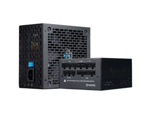 Comprar Fonte de Alimentação Hiditec GDX1050 V3 - 1050W - Ventilador 14cm - ATX 3.1 - PCIe 5.1 Fonte de Alimentação Hiditec GDX1050 V3 - 1050W - Ventilador 14cm - ATX 3.1 - PCIe 5.1