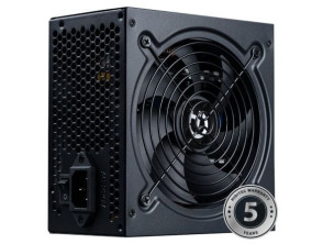 Comprar Fonte de Alimentação Hiditec RL550 550W Ventilador 12cm - HIDITEC Fonte de Alimentação Hiditec RL550 550W Ventilador 12cm - HIDITEC
