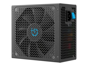 Comprar Fonte de Alimentação Hiditec BZPRO 650W com Ventilador 14 cm Fonte de Alimentação Hiditec BZPRO 650W com Ventilador 14 cm
