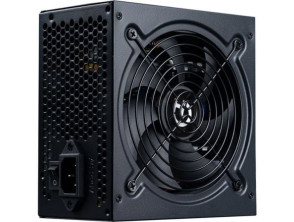 Comprar Fonte de Alimentação Hiditec RX750 750W com Ventilador 12cm Fonte de Alimentação Hiditec RX750 750W com Ventilador 12cm
