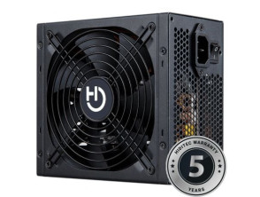 Comprar Fonte de Alimentação HIDITEC BZ850 850W Ventilador 14cm Fonte de Alimentação HIDITEC BZ850 850W Ventilador 14cm
