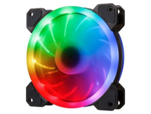 Comprar Ventilador Hiditec N5-ARGB - Periféricos Gaming Ventilador Hiditec N5-ARGB - Periféricos Gaming