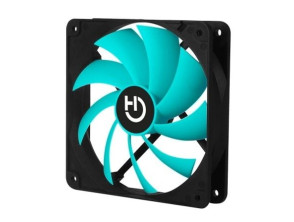 Comprar Ventilador Hiditec HDT-12 Ventilador Hiditec HDT-12
