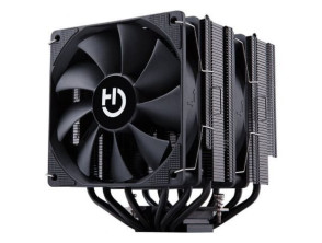 Comprar Ventilador com Disipador Hiditec C20 Pro Ventilador com Disipador Hiditec C20 Pro