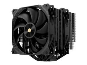Comprar Ventilador com Disipador Hiditec C40 Pro - Enfriamento Efectivo e Silêncioso Ventilador com Disipador Hiditec C40 Pro - Enfriamento Efectivo e Silêncioso