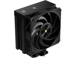 Comprar Ventilador com Disipador Hiditec DC10 Pro - Melhoria do desempenho da sua equipe Ventilador com Disipador Hiditec DC10 Pro - Melhoria do desempenho da sua equipe