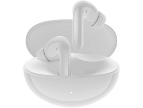 Comprar Auriculares Bluetooth Honor Choice Earbuds S8 com Estuche de Carga e 8h de Autonomia Auriculares Bluetooth Honor Choice Earbuds S8 com Estuche de Carga e 8h de Autonomia