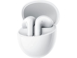 Comprar Auriculares Honor Earbuds S7 Bluetooth com Estuche de Carga - Autonomia 7.5h Auriculares Honor Earbuds S7 Bluetooth com Estuche de Carga - Autonomia 7.5h