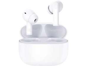 Comprar Auriculares Bluetooth Honor Earbuds X7 Lite com Estuche de Carga - Autonomia 7h Auriculares Bluetooth Honor Earbuds X7 Lite com Estuche de Carga - Autonomia 7h