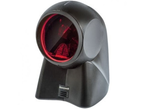 Comprar Leitor de Código de Barras 1D-2D-QR-PDF Honeywell Orbit 7190G Leitor de Código de Barras 1D-2D-QR-PDF Honeywell Orbit 7190G