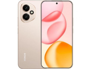 Comprar Smartphone Honor 400 8GB/256GB 5G 6.7" Smartphone Honor 400 8GB/256GB 5G 6.7"