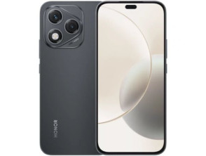 Comprar Smartphone Honor 400 Lite 5G 8GB 256GB 6.7" Smartphone Honor 400 Lite 5G 8GB 256GB 6.7"