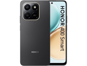 Comprar smartphone Honor 400 Smart 8GB/ 256GB/ 6.7"/ 4G smartphone Honor 400 Smart 8GB/ 256GB/ 6.7"/ 4G