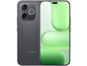 Comprar Honor 600 Lite Negro 5G 8GB/256GB Honor 600 Lite Negro 5G 8GB/256GB