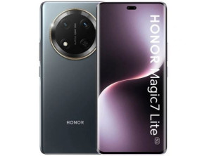 Comprar Smartphone Honor Magic 7 Lite 5G 6.78" 256GB/8GB Smartphone Honor Magic 7 Lite 5G 6.78" 256GB/8GB
