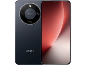 Comprar Smartphone Honor Magic 8 Lite 8GB 256GB 6.79 polegadas 5G - Preto Smartphone Honor Magic 8 Lite 8GB 256GB 6.79 polegadas 5G - Preto