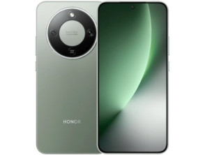 Comprar Smartphone Honor Magic 8 Lite 6.79" 5G - 8GB RAM, 256GB - Verde Smartphone Honor Magic 8 Lite 6.79" 5G - 8GB RAM, 256GB - Verde