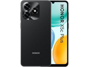 Comprar Smartphone Honor X5c Plus 128GB 4GB RAM 6.74 polegadas Smartphone Honor X5c Plus 128GB 4GB RAM 6.74 polegadas
