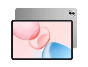 Comprar Tablet Honor Pad 10 Octacore 12.1" 8GB 256GB Tablet Honor Pad 10 Octacore 12.1" 8GB 256GB