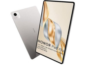 Comprar Tablet Honor Pad X9a 11.5" 6GB 128GB Octacore Tablet Honor Pad X9a 11.5" 6GB 128GB Octacore