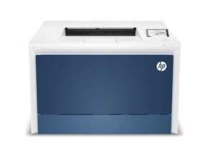 Impressora HP LaserJet Pro 4202dw Láser Color WiFi Dúplex