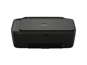 Impressora Multifunção HP Deskjet 2910 WiFi
