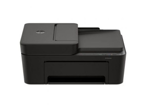 Impressora Multifunção HP DeskJet 4320 WiFi