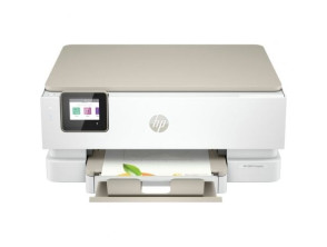 Impresora Multifunção HP Envy Inspire 7220e WiFi/Dúplex