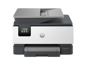 Impressora Multifunção HP Officejet Pro 9120b WiFi/ Fax/ Dúplex/ ADF