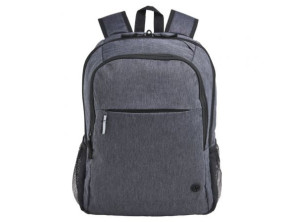 Mochila HP Prelude Pro 4Z513AA para Portátils até 15.6"