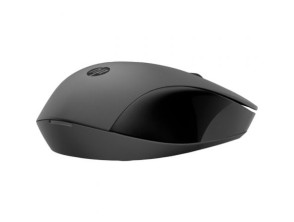 Rato Inalámbrico HP 150