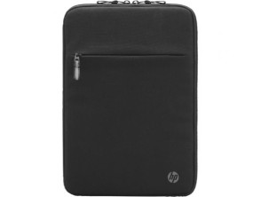 Base HP Renew Business para Portátils até 14.1"