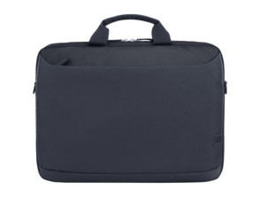 Maletín HP para Portátil até 16" EVERYDAY ODYSSEY de uso diário