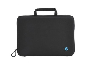 Maletín/ Funda HP Mobility para Portátils 14.1" - Proteção e Estilo