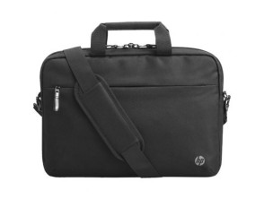 Maletín HP Renew Business para Portátils até 17.3 Pulgadas - Acessorio de Transporte Seguro