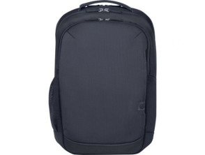 Mochila HP Everyday para Portátils até 16 polegadas - 21L