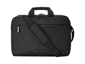 Comprar Maletín HP Prelude Pro para Portátil 15.6" - Acessórios HP Maletín HP Prelude Pro para Portátil 15.6" - Acessórios HP