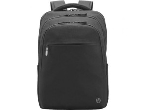 Comprar Mochila HP Renew Business para Portátils até 17.3 polegadas Mochila HP Renew Business para Portátils até 17.3 polegadas