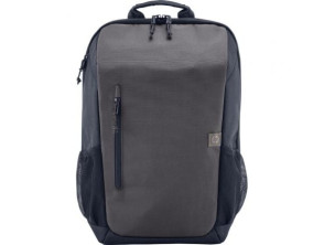Comprar Mochila HP Travel 15.6" para Portátil - Capacidade 18L Mochila HP Travel 15.6" para Portátil - Capacidade 18L