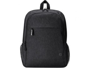 Comprar Mochila HP Prelude Pro para Portátils 15.6" - Acessorio HP Mochila HP Prelude Pro para Portátils 15.6" - Acessorio HP