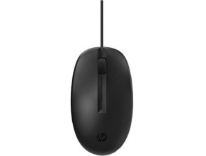 Comprar Rato HP 128 - DPI Até 1200 Rato HP 128 - DPI Até 1200