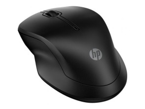 Comprar Rato Inalámbrico HP 225 Dual com Até 1600 DPI Rato Inalámbrico HP 225 Dual com Até 1600 DPI