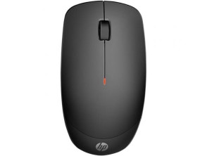 Rato Inalámbrico HP 235 - Até 1600 DPI